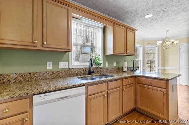 Listing photo 7 - caption unavailable