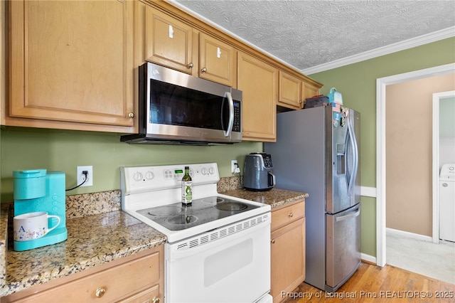 Listing photo 8 - caption unavailable
