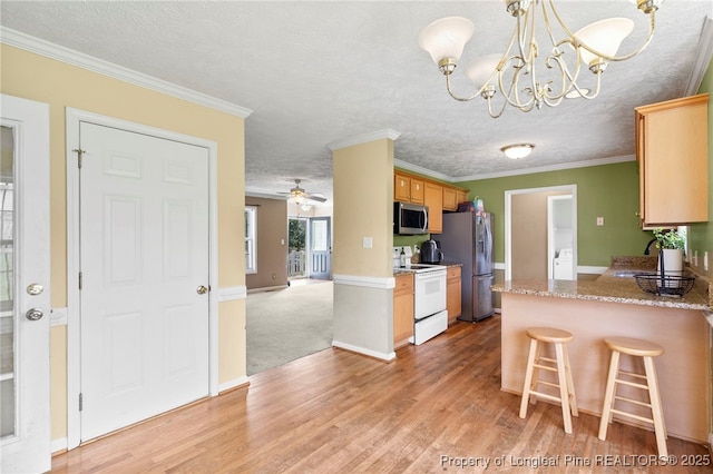 Listing photo 9 - caption unavailable