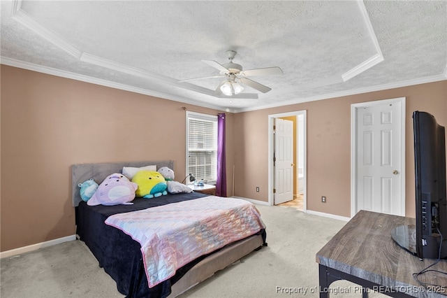 Listing photo 13 - caption unavailable