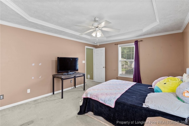 Listing photo 14 - caption unavailable