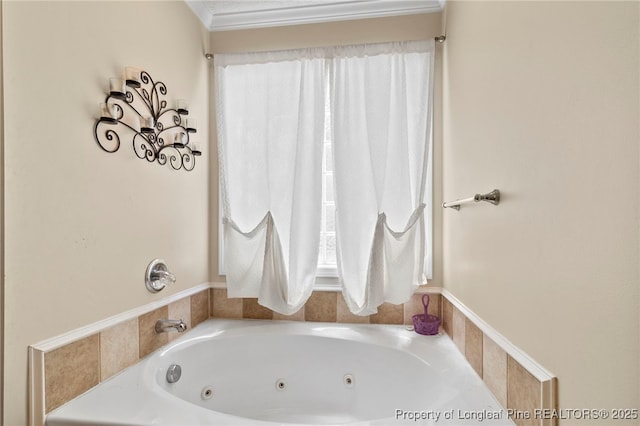 Listing photo 17 - caption unavailable