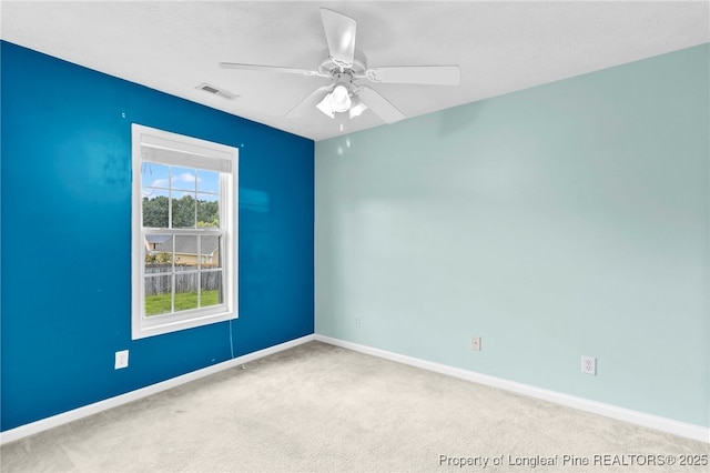 Listing photo 19 - caption unavailable