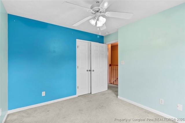 Listing photo 20 - caption unavailable