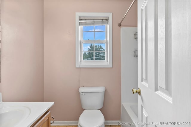 Listing photo 21 - caption unavailable