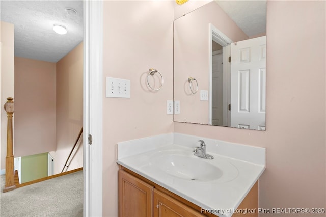 Listing photo 22 - caption unavailable