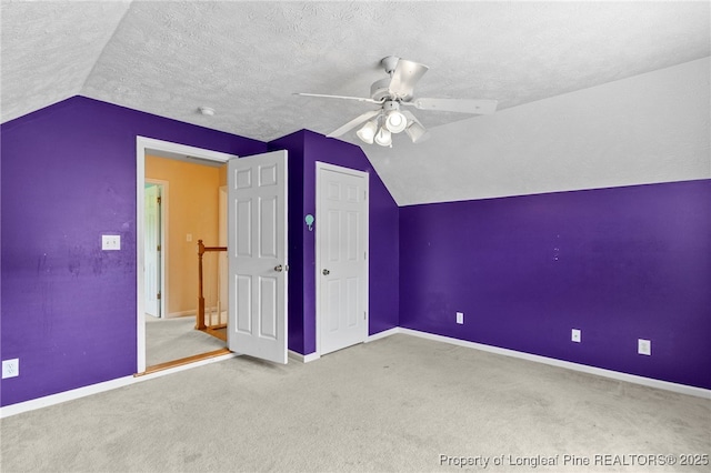 Listing photo 23 - caption unavailable