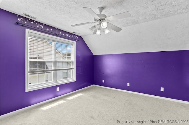 Listing photo 24 - caption unavailable