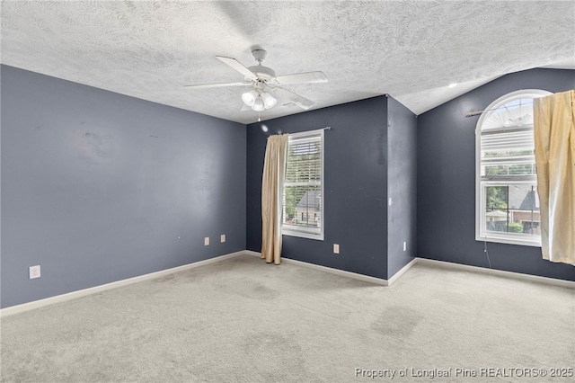 Listing photo 25 - caption unavailable