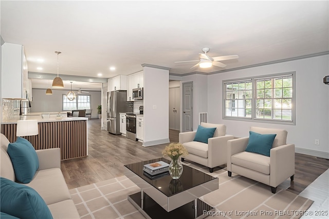 216 Glenburney Dr, Fayetteville, NC 28303 - photo 2