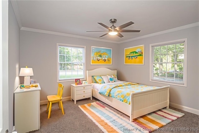 216 Glenburney Dr, Fayetteville, NC 28303 - photo 7