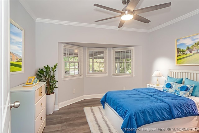 216 Glenburney Dr, Fayetteville, NC 28303 - photo 8