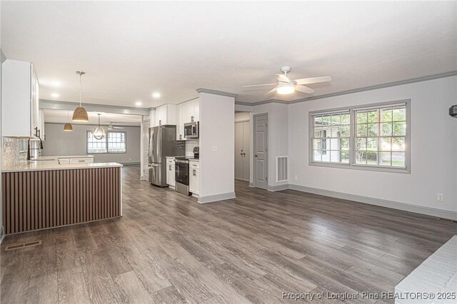 216 Glenburney Dr, Fayetteville, NC 28303 - photo 10
