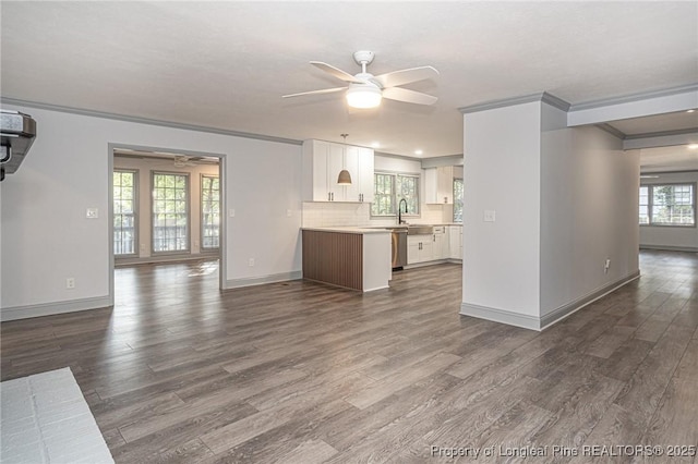 216 Glenburney Dr, Fayetteville, NC 28303 - photo 11
