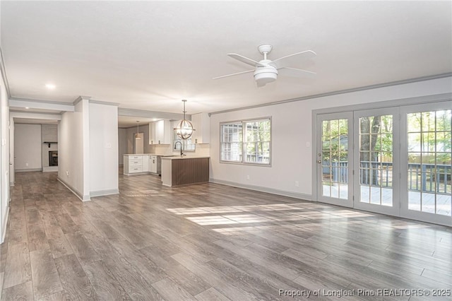 216 Glenburney Dr, Fayetteville, NC 28303 - photo 12