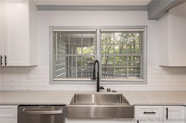 216 Glenburney Dr, Fayetteville, NC 28303 - photo 16