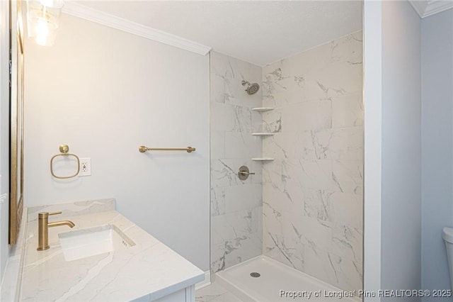 216 Glenburney Dr, Fayetteville, NC 28303 - photo 27