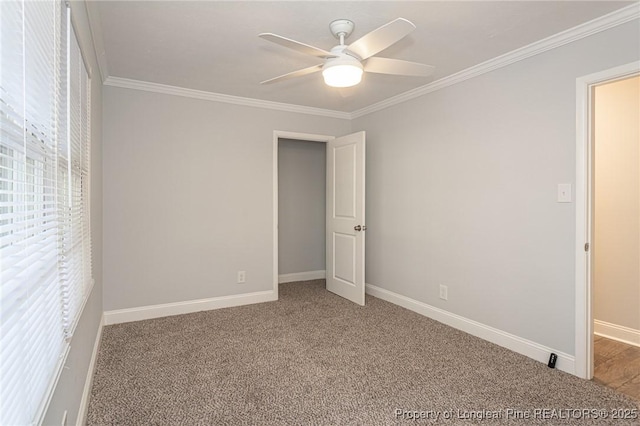216 Glenburney Dr, Fayetteville, NC 28303 - photo 29