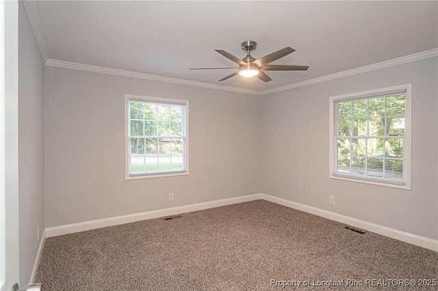 216 Glenburney Dr, Fayetteville, NC 28303 - photo 30