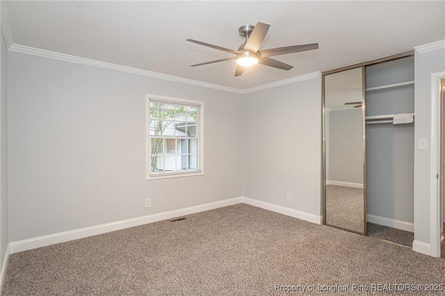 216 Glenburney Dr, Fayetteville, NC 28303 - photo 31