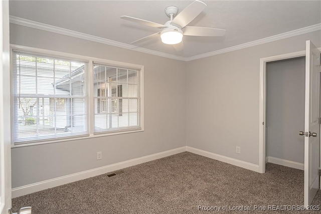 216 Glenburney Dr, Fayetteville, NC 28303 - photo 32