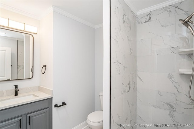 216 Glenburney Dr, Fayetteville, NC 28303 - photo 33