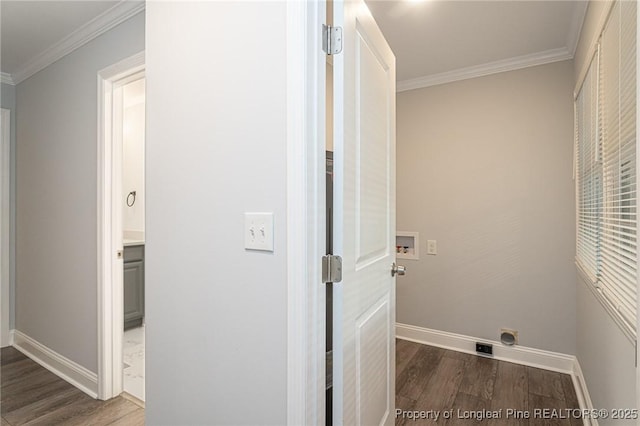 216 Glenburney Dr, Fayetteville, NC 28303 - photo 36