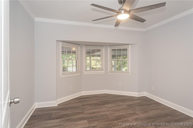 216 Glenburney Dr, Fayetteville, NC 28303 - photo 37