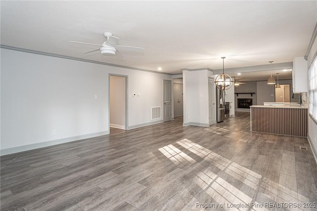 216 Glenburney Dr, Fayetteville, NC 28303 - photo 19