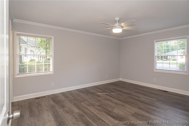 216 Glenburney Dr, Fayetteville, NC 28303 - photo 23