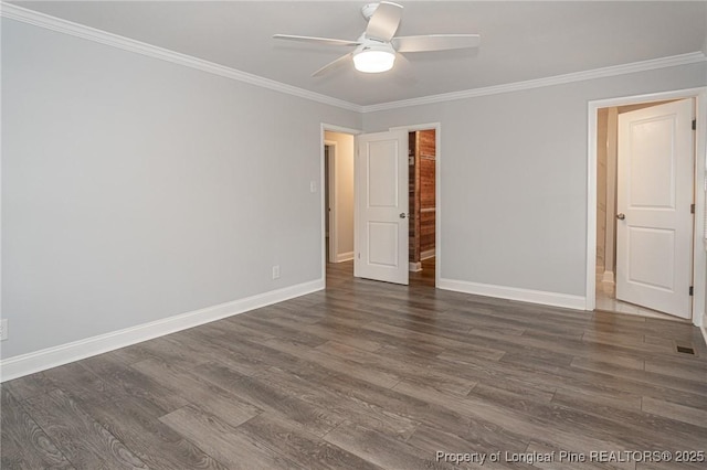 216 Glenburney Dr, Fayetteville, NC 28303 - photo 24