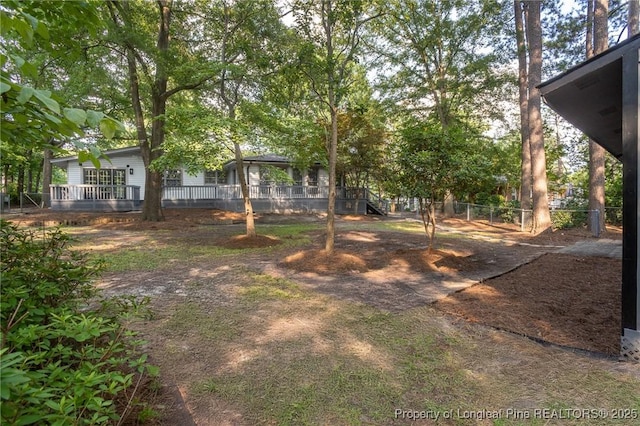 216 Glenburney Dr, Fayetteville, NC 28303 - photo 38