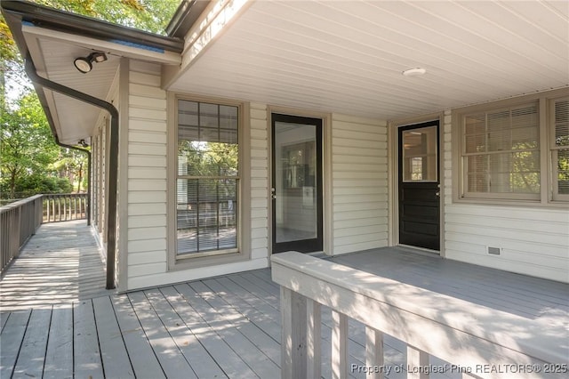 216 Glenburney Dr, Fayetteville, NC 28303 - photo 40