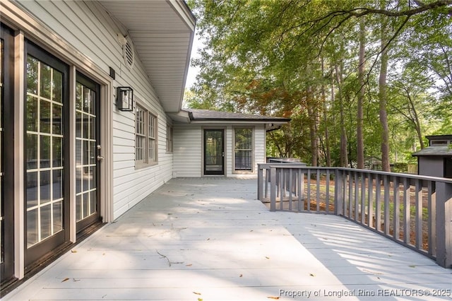 216 Glenburney Dr, Fayetteville, NC 28303 - photo 41