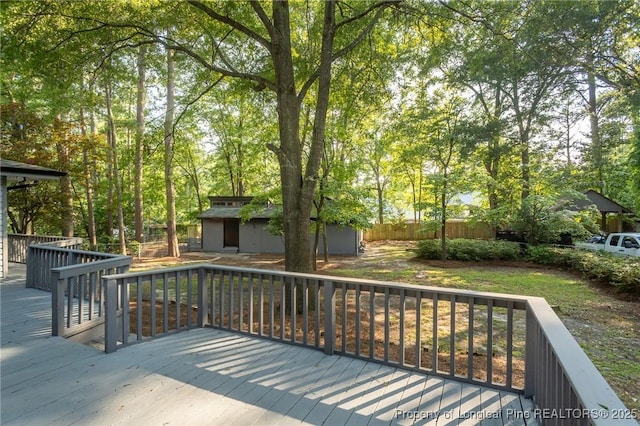 216 Glenburney Dr, Fayetteville, NC 28303 - photo 42