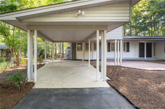 216 Glenburney Dr, Fayetteville, NC 28303 - photo 43