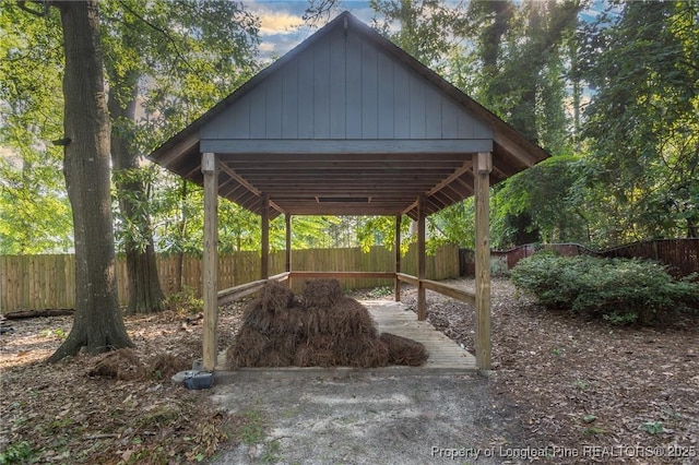216 Glenburney Dr, Fayetteville, NC 28303 - photo 44