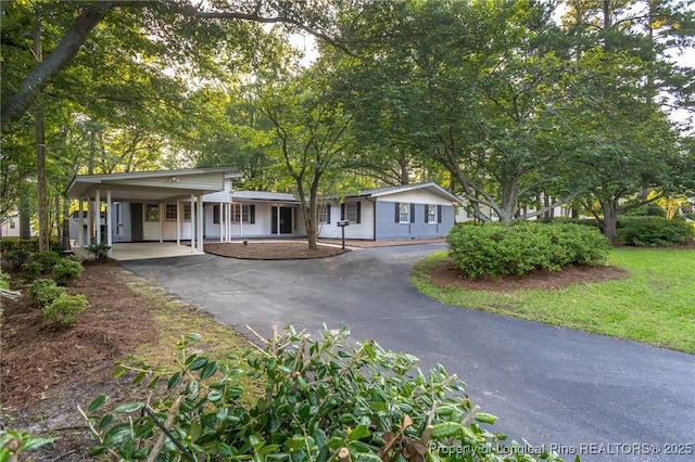 216 Glenburney Dr, Fayetteville, NC 28303 - photo 45