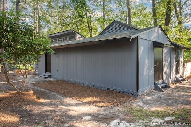 216 Glenburney Dr, Fayetteville, NC 28303 - photo 46