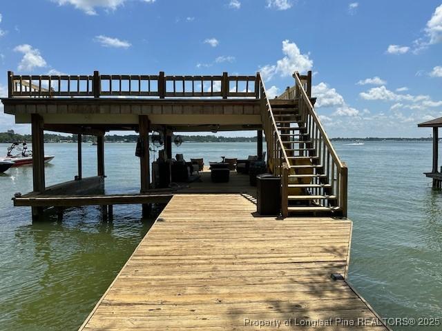 15 Turtle Cove Dr, Elizabethtown, NC 28337 - photo 10
