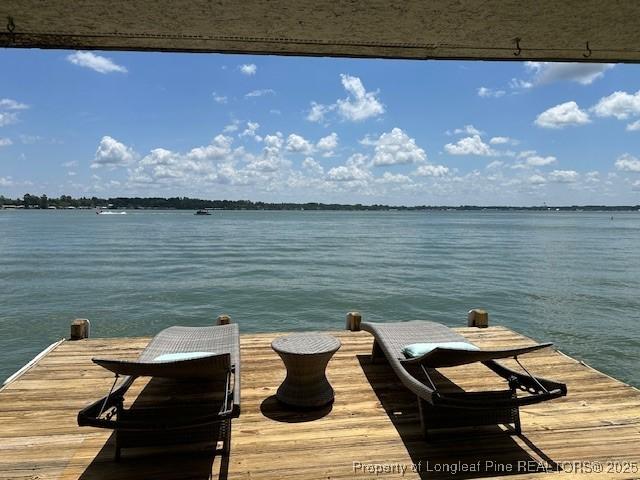 15 Turtle Cove Dr, Elizabethtown, NC 28337 - photo 14