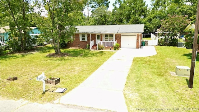 Listing photo 27 - caption unavailable