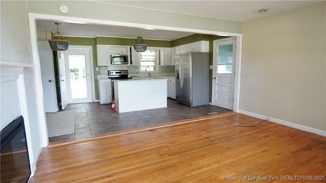 Listing photo 12 - caption unavailable
