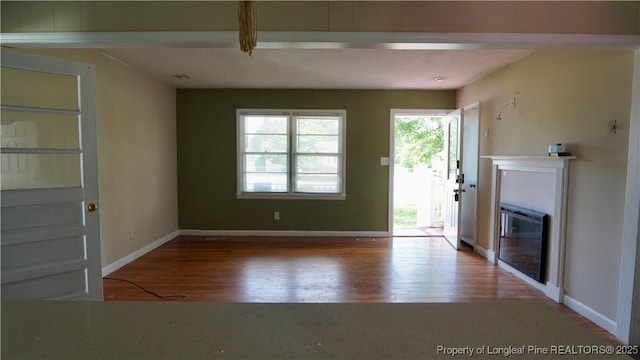 Listing photo 18 - caption unavailable