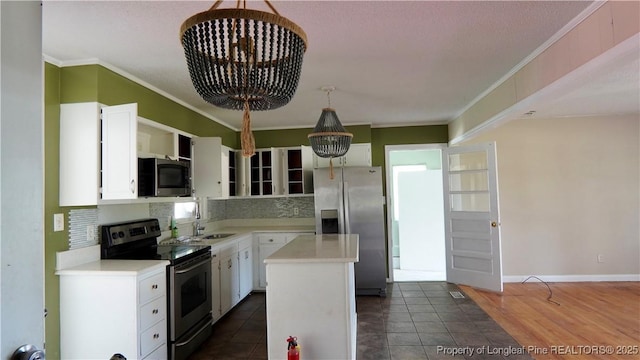 Listing photo 19 - caption unavailable
