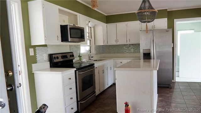 Listing photo 21 - caption unavailable