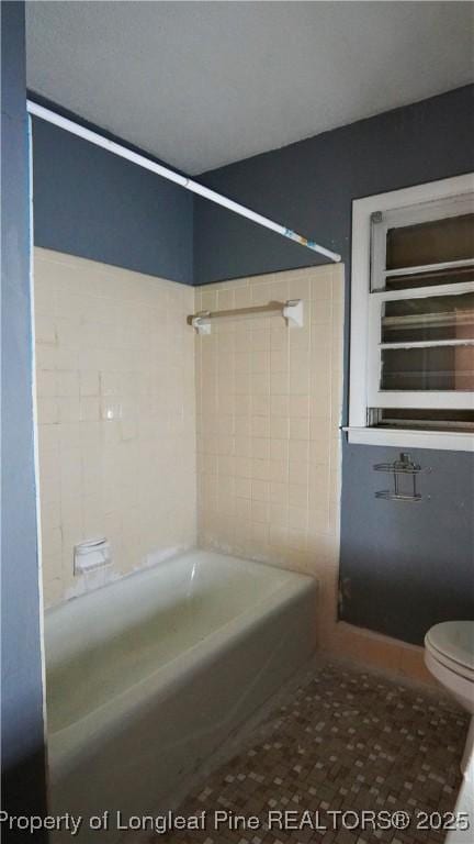 Listing photo 23 - caption unavailable
