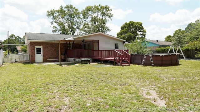 Listing photo 11 - caption unavailable
