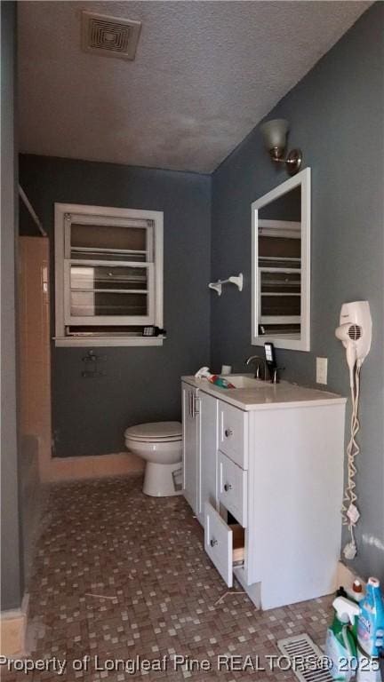 Listing photo 22 - caption unavailable
