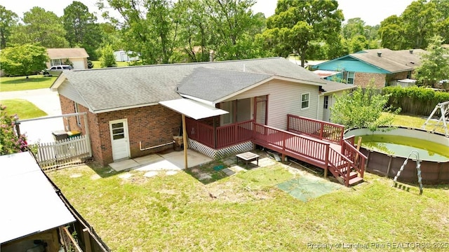 Listing photo 28 - caption unavailable